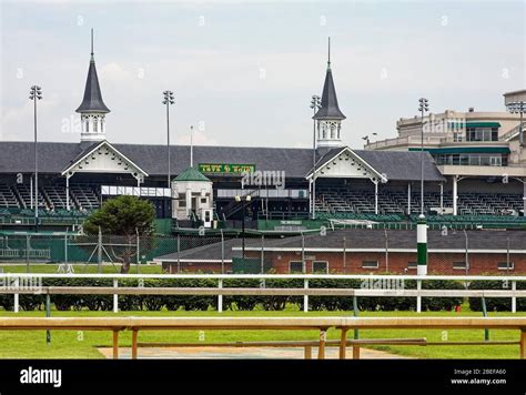 churchill downs twin spires club - churchill downs